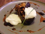 Flache Schulter vom Maßhalderbucher Bioland-Rind (Simon Tress) - Rezept - Bild Nr. 6230