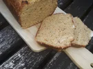 Rezept: Eiweißbrot Bild Nr. 6230 Eiweißbrot - Rezept - Bild Nr. 6230