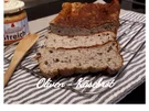 BiNe ` S OLIVEN - KÄSEBROT - Rezept - Bild Nr. 10