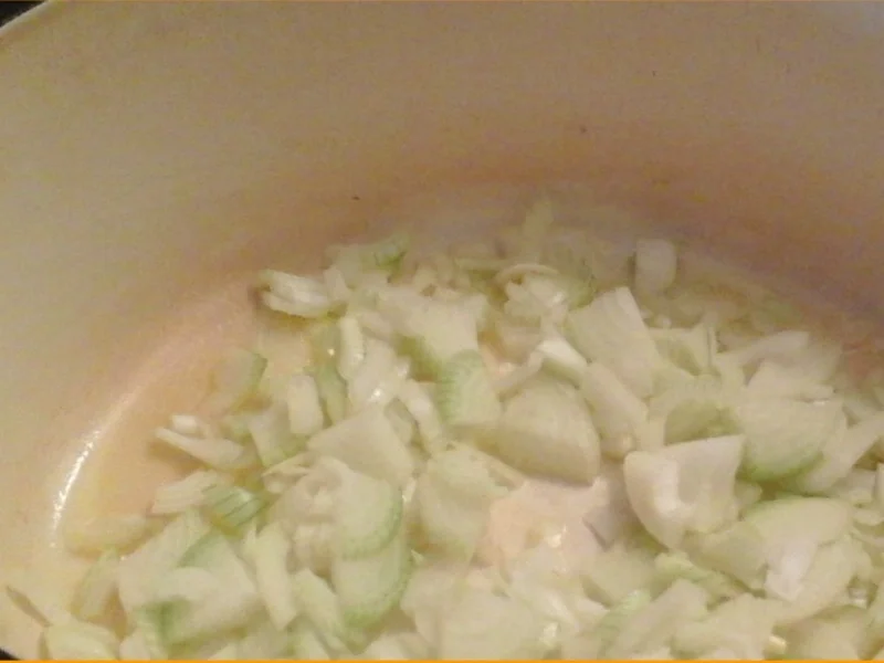 Rezept: Karlsbader Gulasch Bild Nr. 6233 Karlsbader Gulasch - Rezept - Bild Nr. 6233