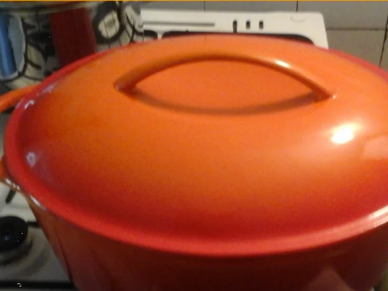 Rezept: Karlsbader Gulasch Bild Nr. 6238 Karlsbader Gulasch - Rezept - Bild Nr. 6238