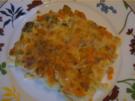 Gemüselasagne - Rezept - Bild Nr. 6230
