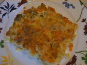 Gemüselasagne - Rezept - Bild Nr. 6230