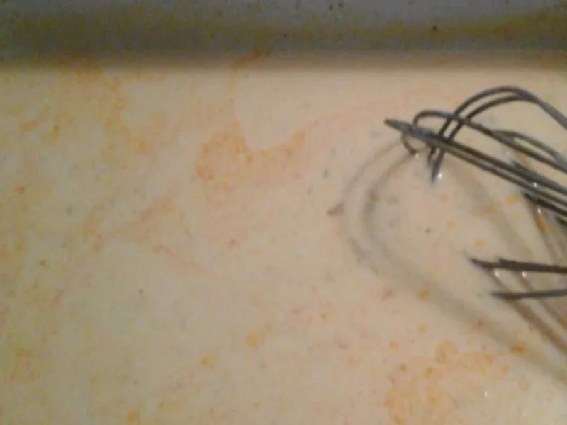 Gefüllte Fleischtomaten mit Basmatireis - Rezept - Bild Nr. 13