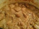 Alttschechischer Schweinebraten - Rezept - Bild Nr. 6231