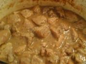 Alttschechischer Schweinebraten - Rezept - Bild Nr. 6231