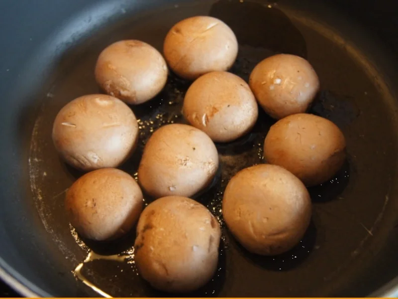 Ein schneller -Leckerli- Teller II - Rezept - Bild Nr. 6231