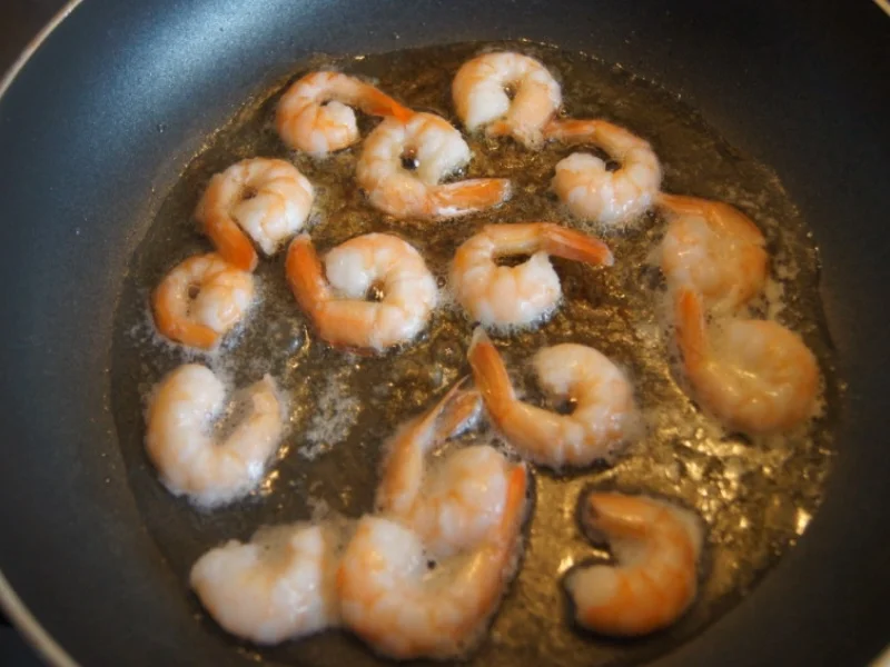 Ein schneller -Leckerli- Teller II - Rezept - Bild Nr. 6233