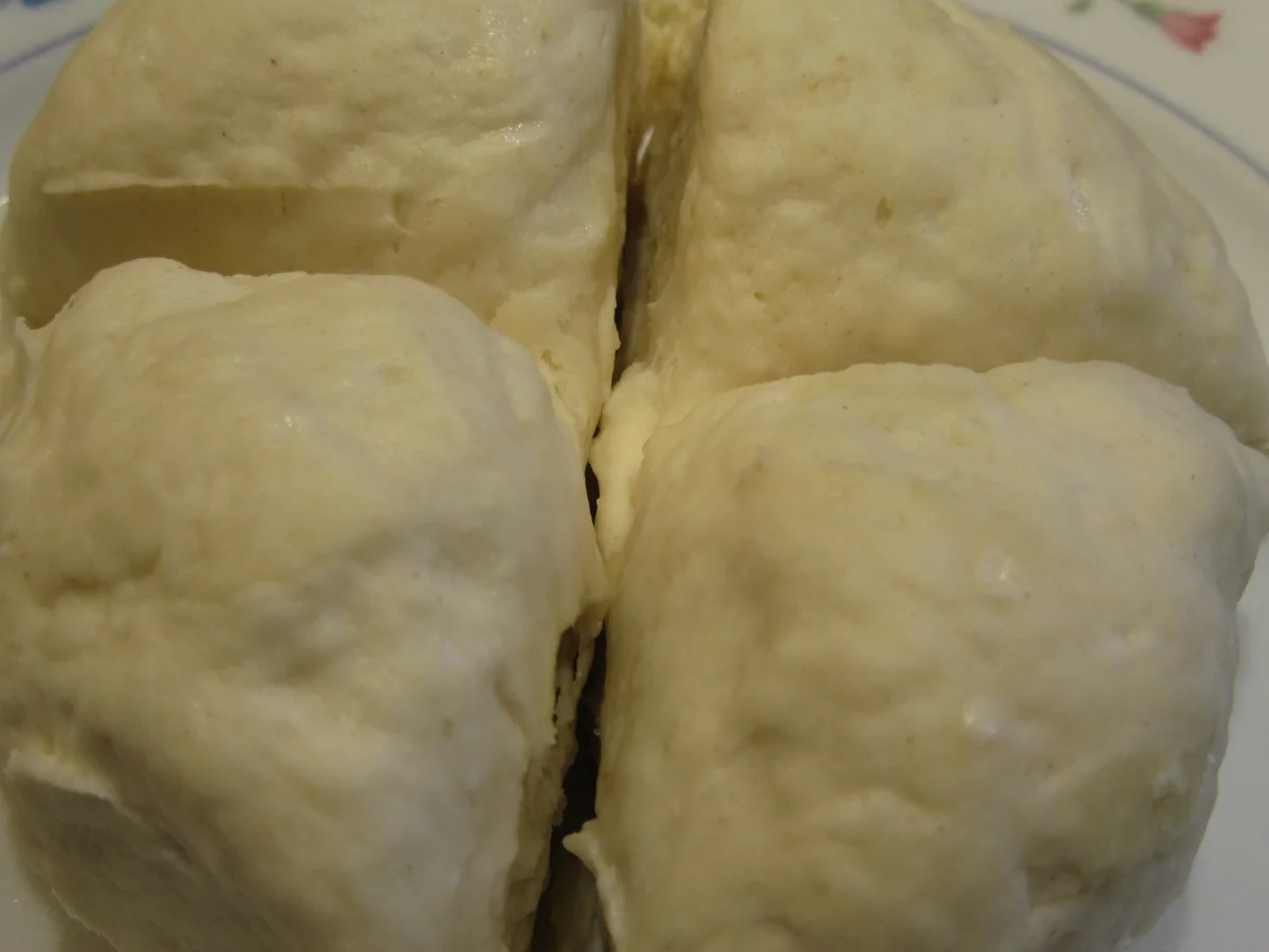 Pikantes Backen: Tomatenstrudel - Rezept - Bild Nr. 6233