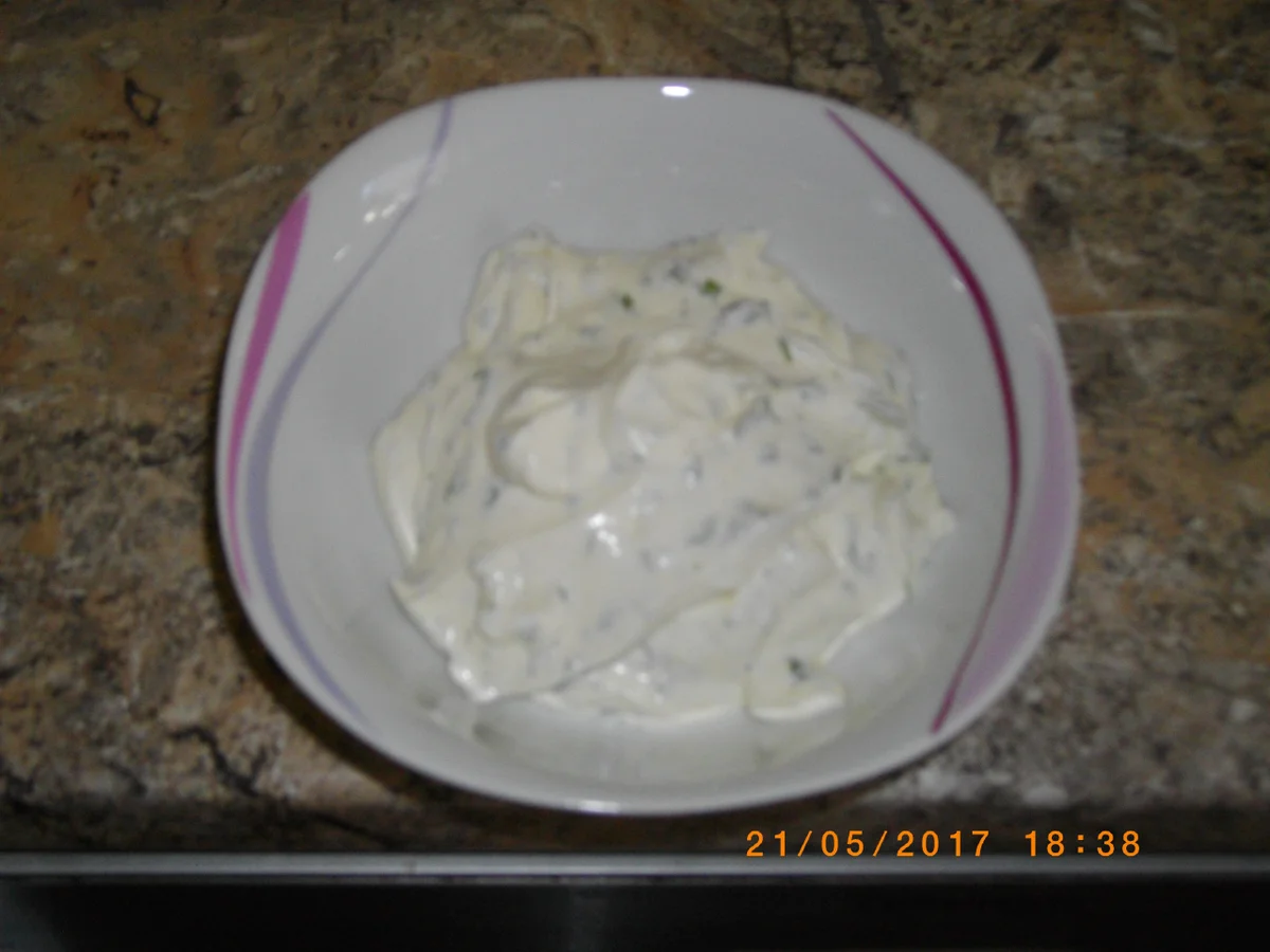 T-Bone Steak mit gebratenen Spargel und Fächerkartoffel - Rezept - Bild Nr. 6235