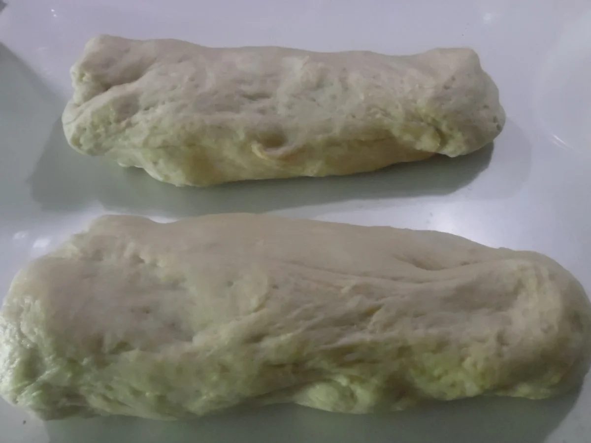 Rezept: Pflaumen-Streusel-Schnecken Bild Nr. 6244 Pflaumen-Streusel-Schnecken - Rezept - Bild Nr. 6244