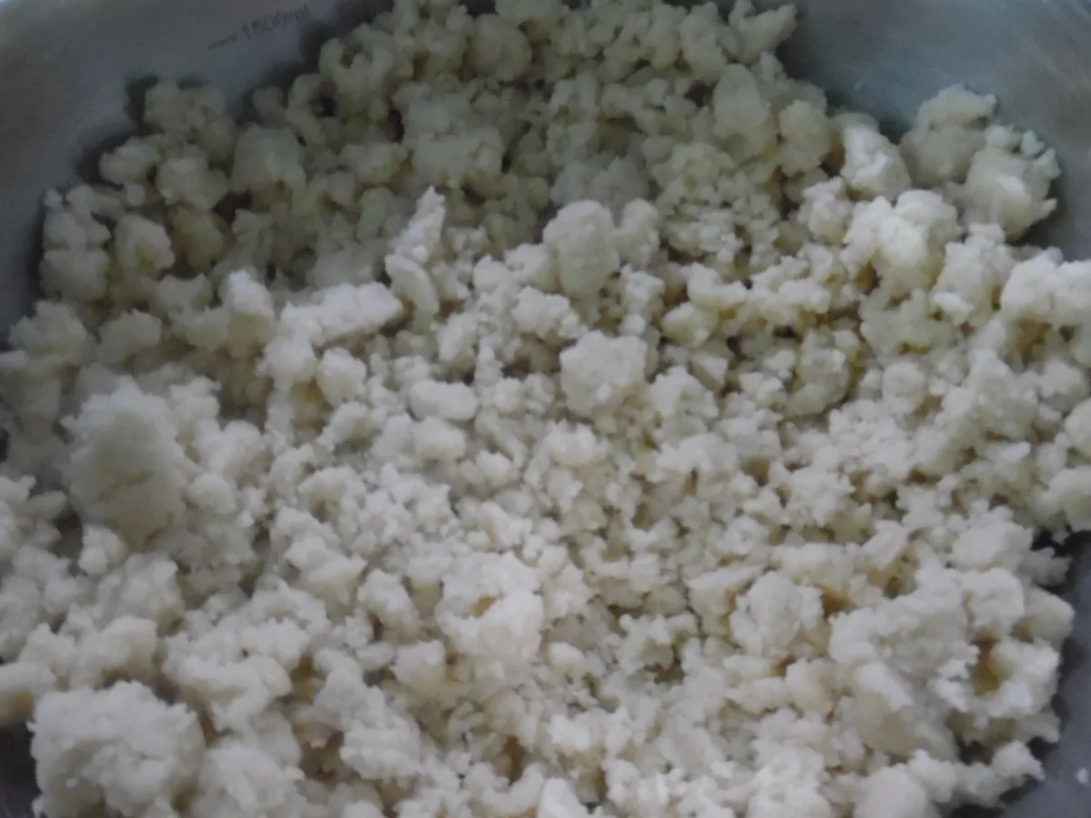 Rezept: Pflaumen-Streusel-Schnecken Bild Nr. 6249 Pflaumen-Streusel-Schnecken - Rezept - Bild Nr. 6249