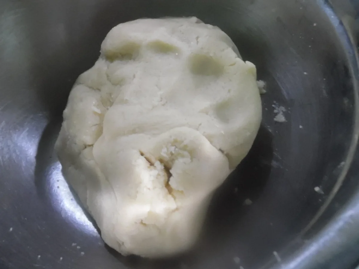 Rezept: Pflaumen-Streusel-Schnecken Bild Nr. 6250 Pflaumen-Streusel-Schnecken - Rezept - Bild Nr. 6250