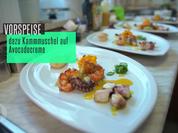 Trilogie vom Meer - Rezept - Bild Nr. 2