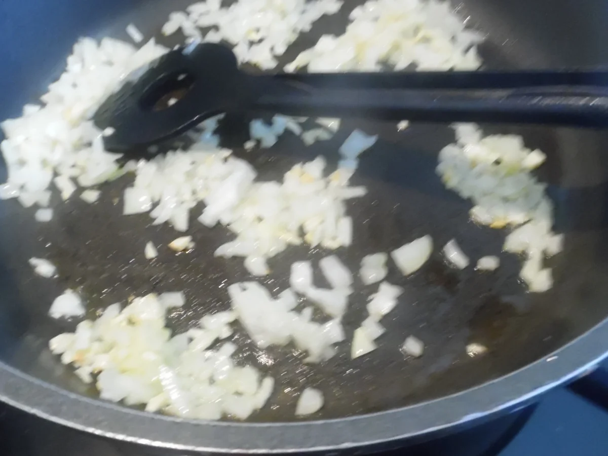 Tomaten-Tortiglioni mit Parmesan - Rezept - Bild Nr. 6239