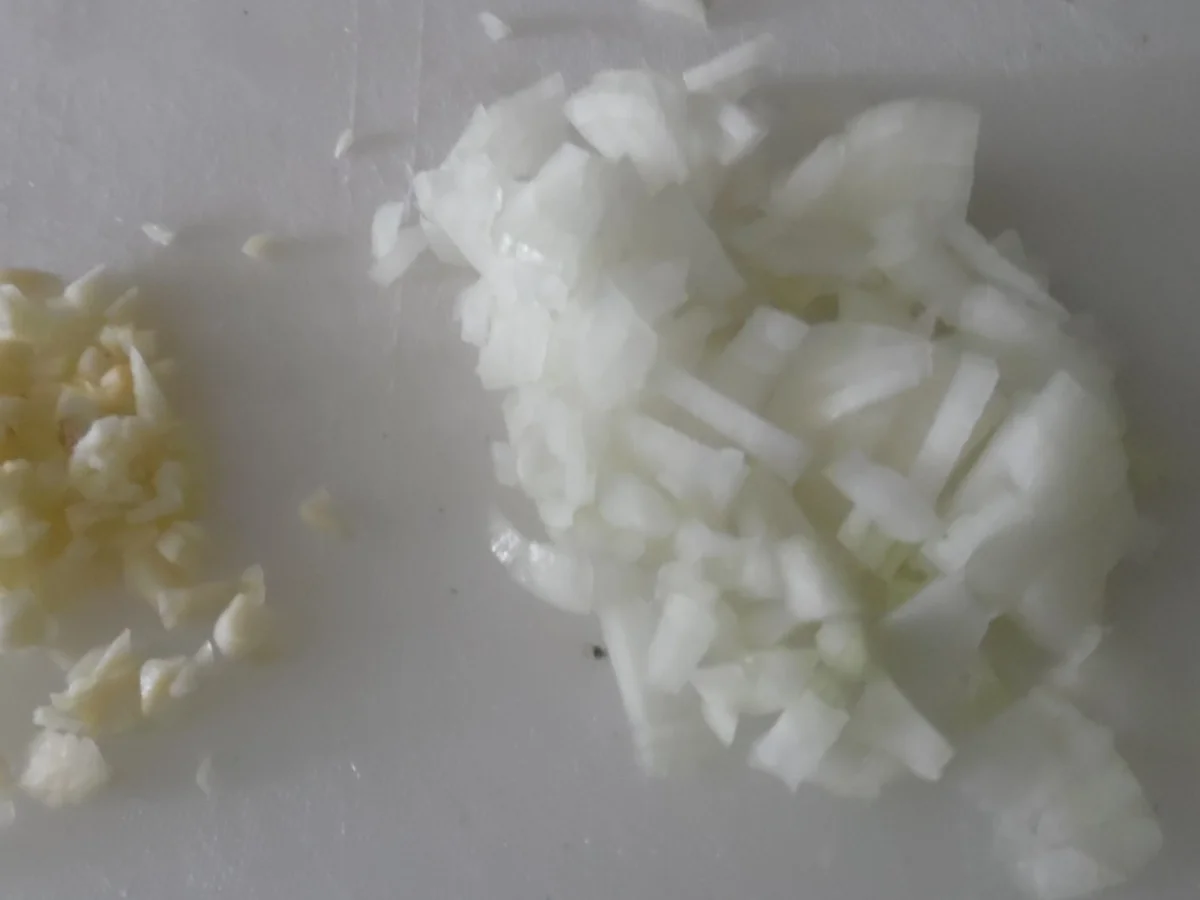 Tomaten-Tortiglioni mit Parmesan - Rezept - Bild Nr. 6240