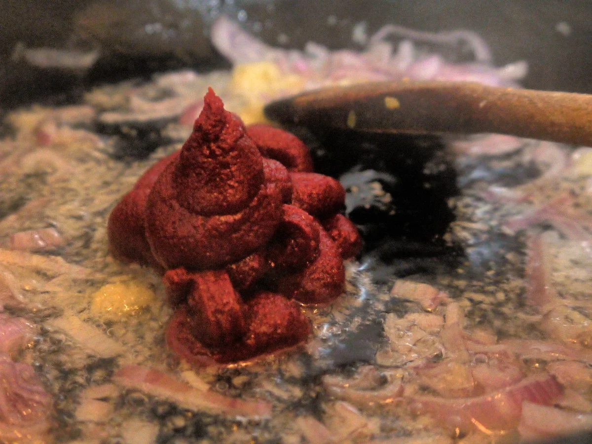 Ofenratatouille - Rezept - Bild Nr. 5