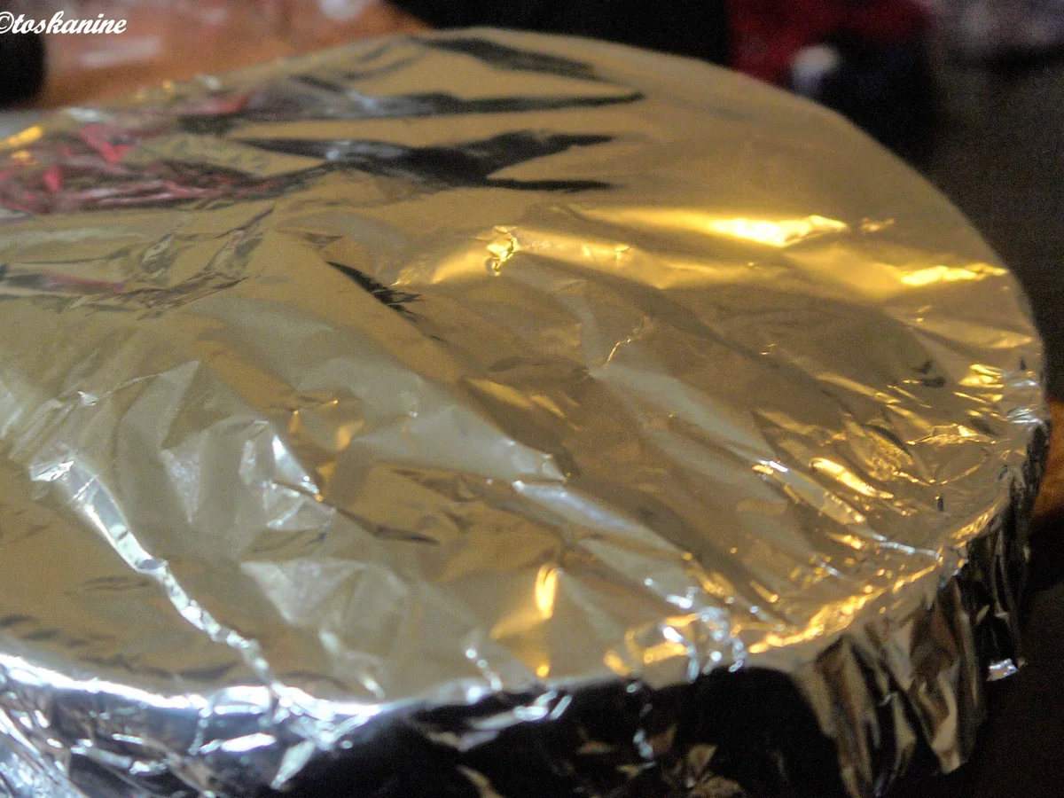 Ofenratatouille - Rezept - Bild Nr. 11