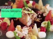 Gebeizter Hamachi - Rezept - Bild Nr. 6237