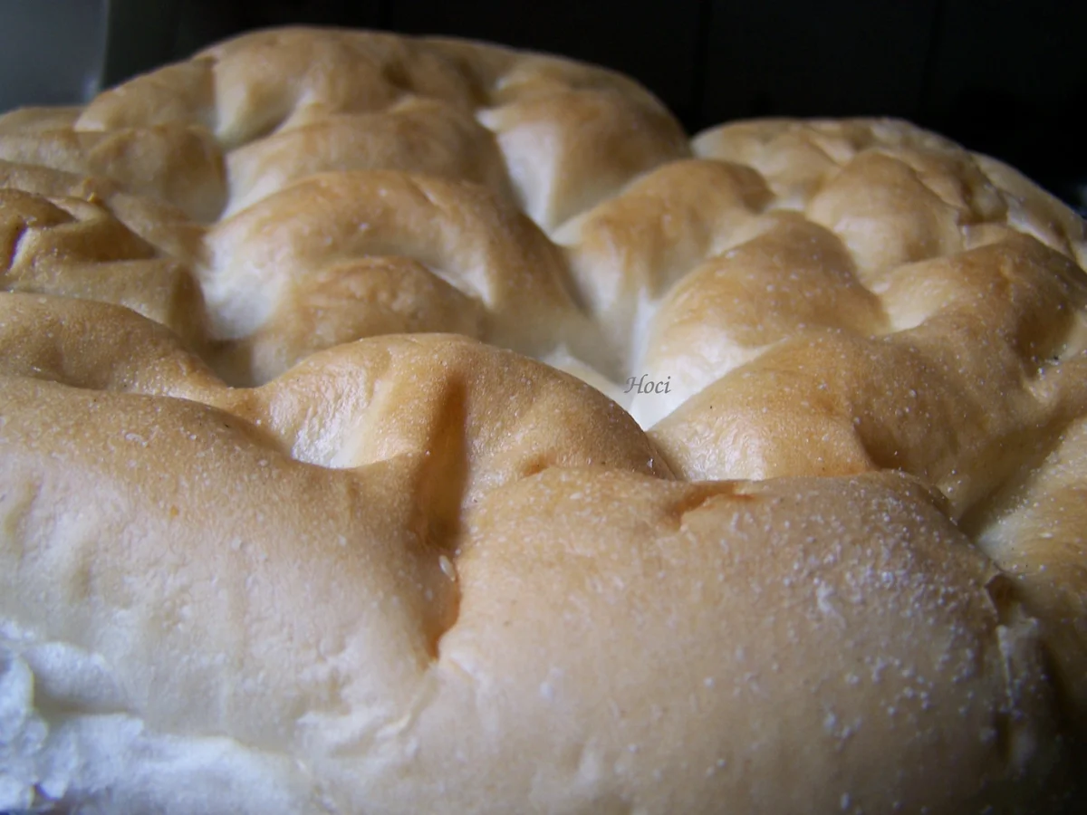 Rezept: Der Freundschafts- "Bürger" Bild Nr. 6267 Der Freundschafts- "Bürger" - Rezept - Bild Nr. 6267