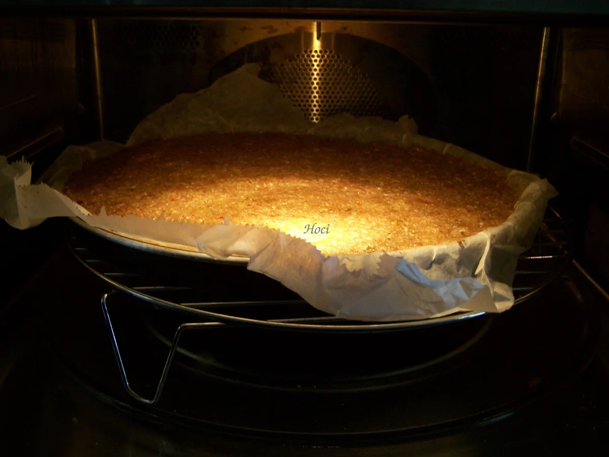 Rezept: Der Freundschafts- "Bürger" Bild Nr. 6270 Der Freundschafts- "Bürger" - Rezept - Bild Nr. 6270