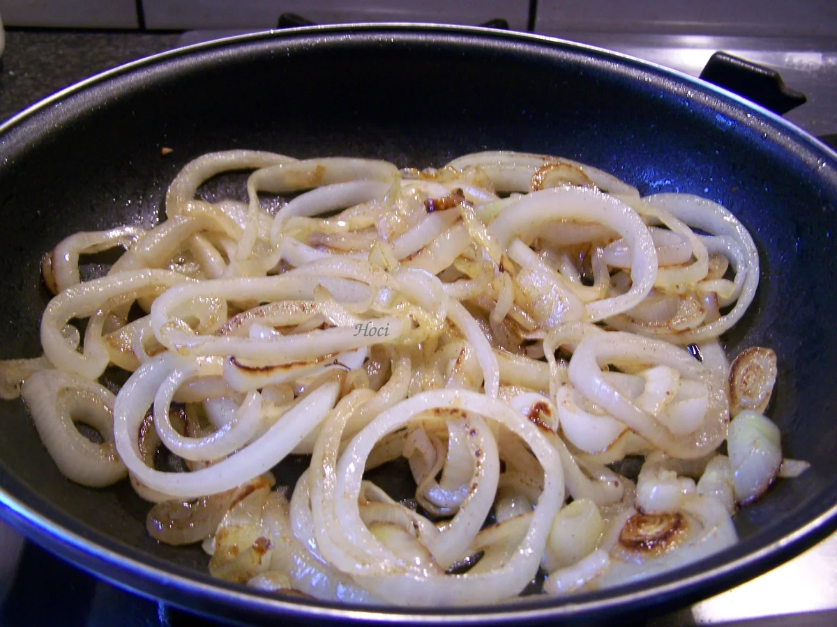 Rezept: Der Freundschafts- "Bürger" Bild Nr. 6271 Der Freundschafts- "Bürger" - Rezept - Bild Nr. 6271