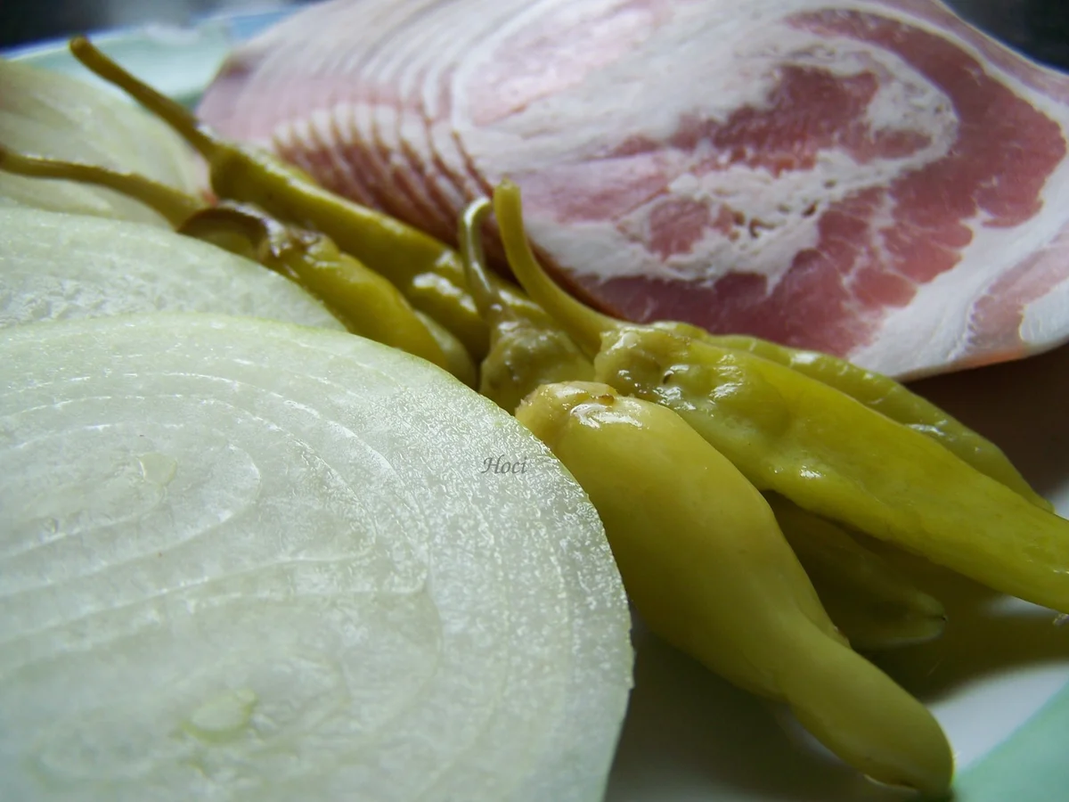 Rezept: Der Freundschafts- "Bürger" Bild Nr. 6272 Der Freundschafts- "Bürger" - Rezept - Bild Nr. 6272