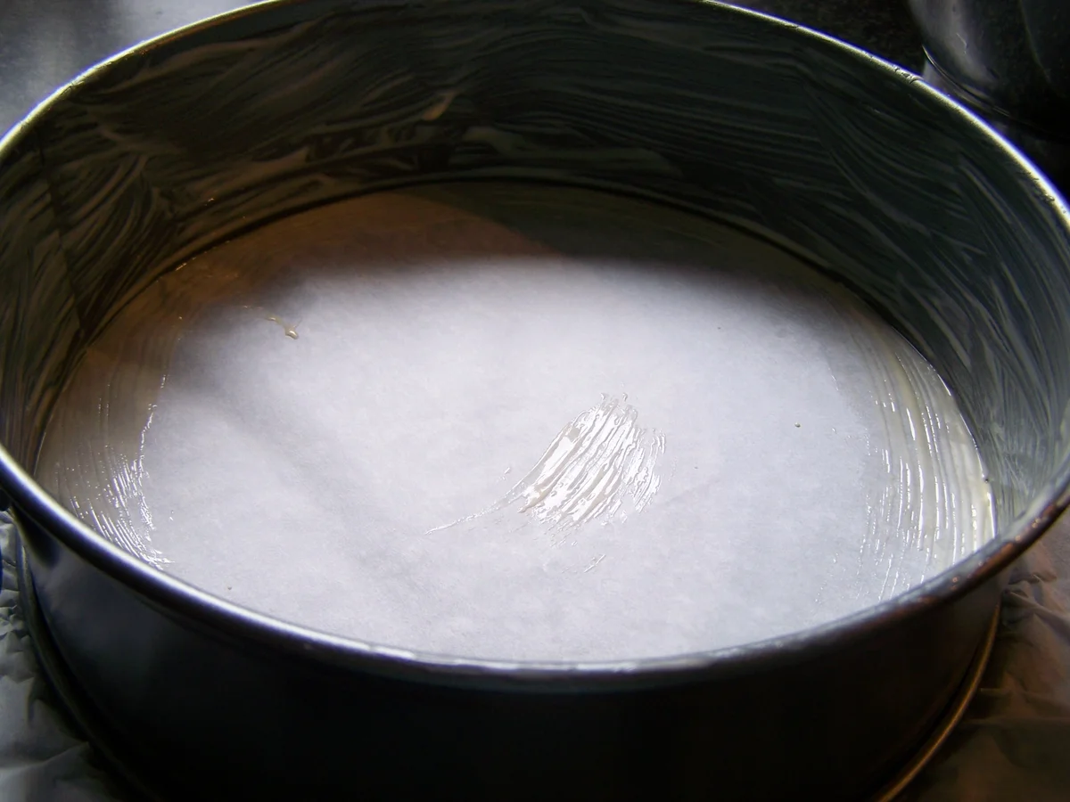 Rezept: Plumcot-Abrikosen- Streusselkuchen Bild Nr. 6364 Plumcot-Abrikosen- Streusselkuchen - Rezept - Bild Nr. 6364