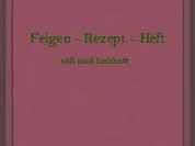 Rezept: Feigen-Milch-Eis Bild Nr. 2 Feigen-Milch-Eis - Rezept - Bild Nr. 2