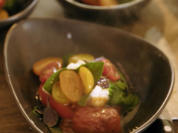Tapas unplugged (Matthias Gfrörer) - Rezept - Bild Nr. 2