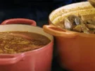 Bouillabaisse (Thomas Martin) - Rezept - Bild Nr. 2