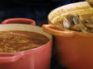 Bouillabaisse (Thomas Martin) - Rezept - Bild Nr. 2