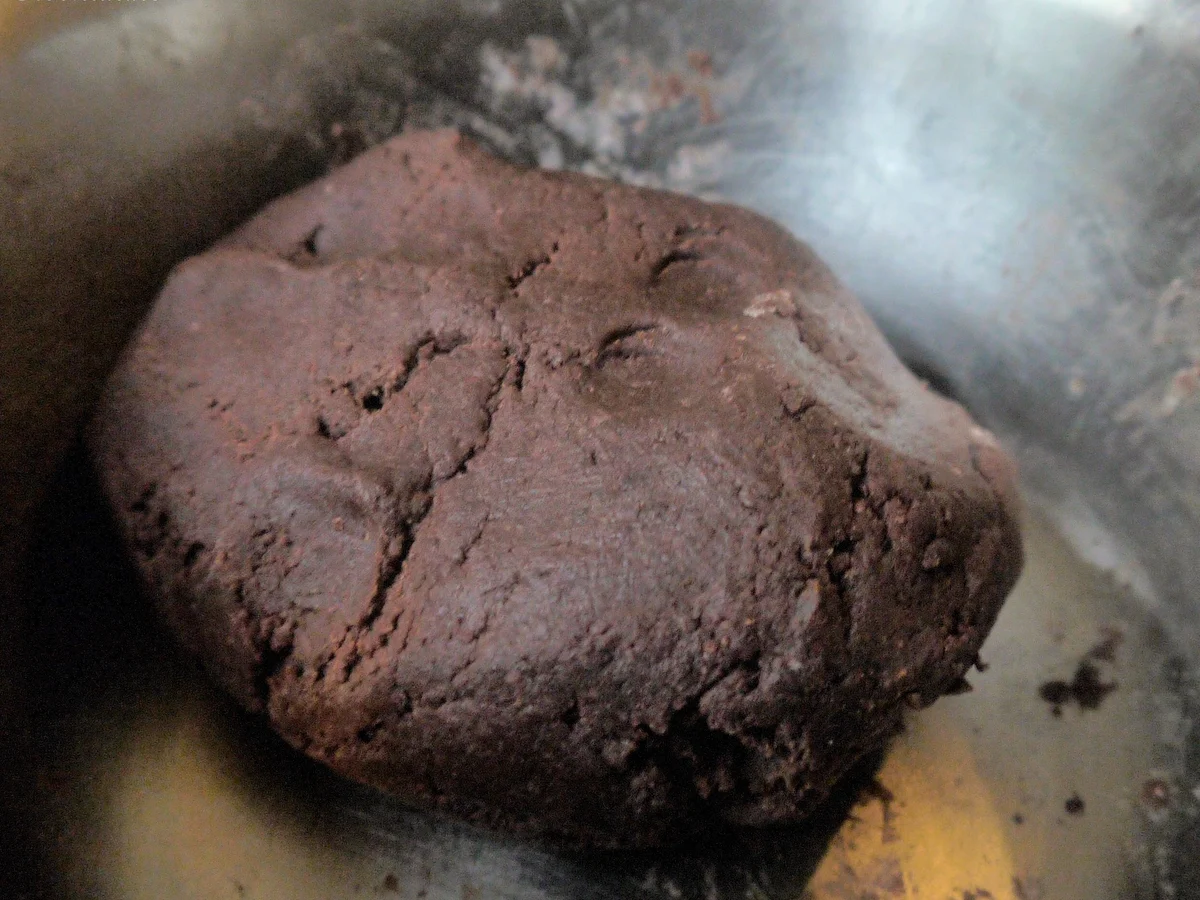 Feigentarte mit Basilikum-Limetten-Joghurt - Rezept - Bild Nr. 6244