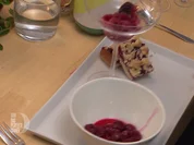 Fruchtiger Abschluss - Rezept - Bild Nr. 2