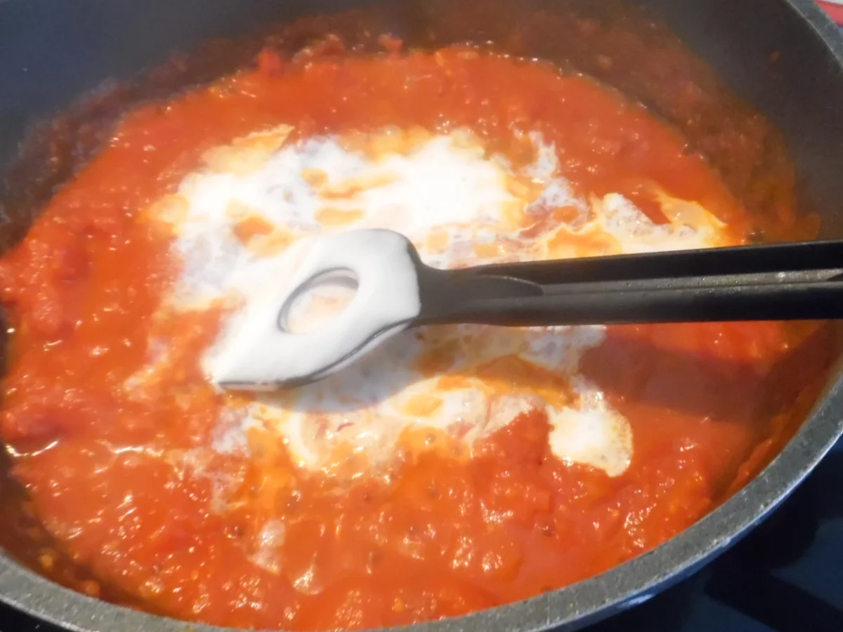 Rezept: Fisch-Filet aus dem Ofen Bild Nr. 6245 Fisch-Filet aus dem Ofen - Rezept - Bild Nr. 6245