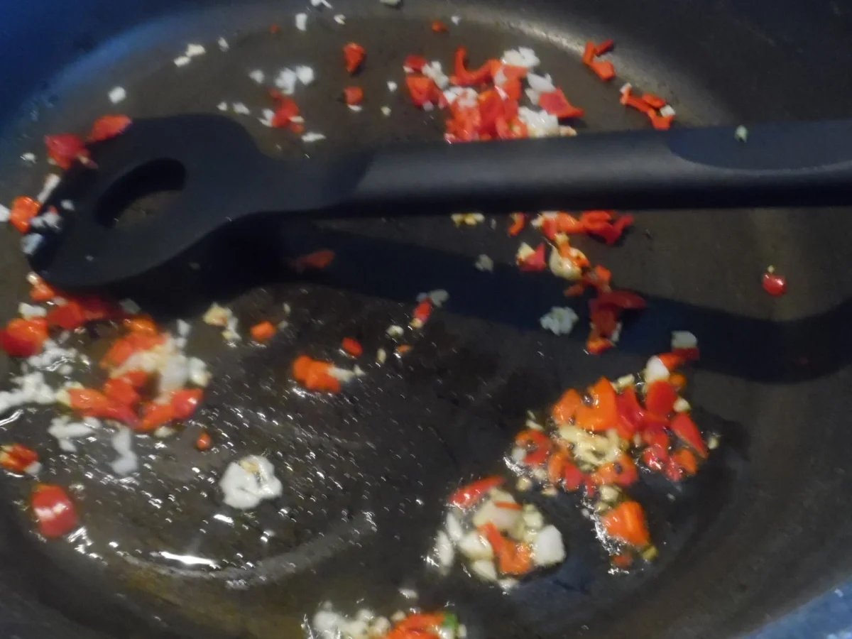 Rezept: Fisch-Filet aus dem Ofen Bild Nr. 6246 Fisch-Filet aus dem Ofen - Rezept - Bild Nr. 6246