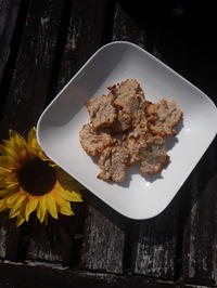 Kekse Ohne Butter Rezepte Kochbar De