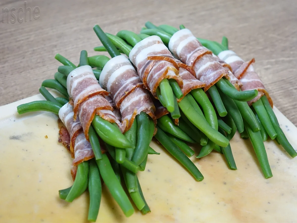 Rinderfilet aus dem Backofen -SUPERZART- - Rezept - Bild Nr. 6246