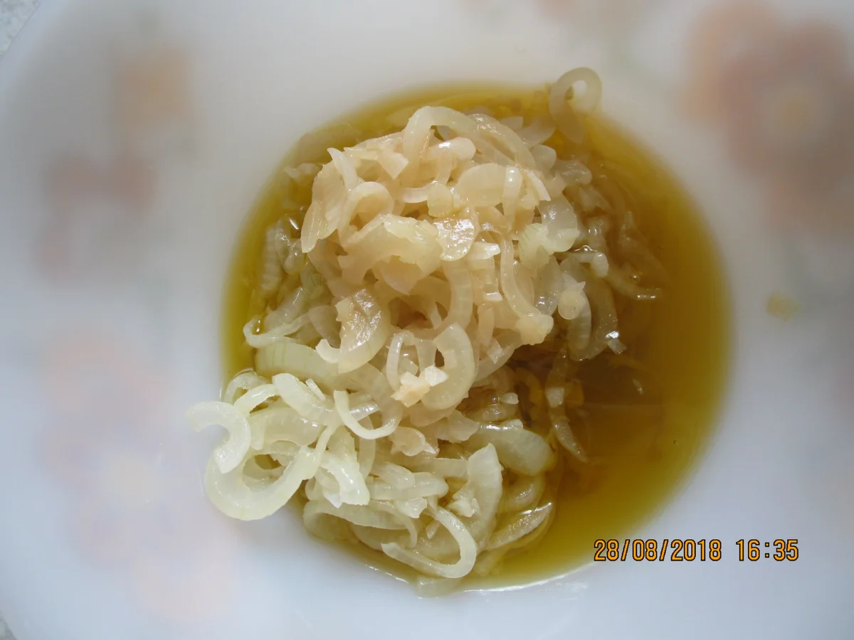 auflauf: tomaten - mozzarella - Rezept - Bild Nr. 6248