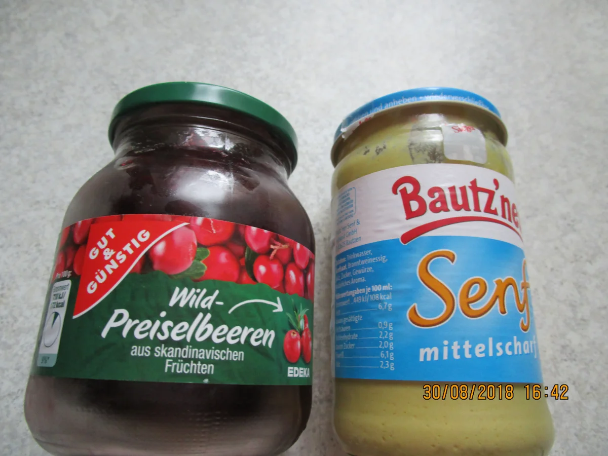 Rezept: salat: rettich und äpfel aus dem garten müssen weg Bild Nr. 6244 salat: rettich und äpfel aus dem garten müssen weg - Rezept - Bild Nr. 6244