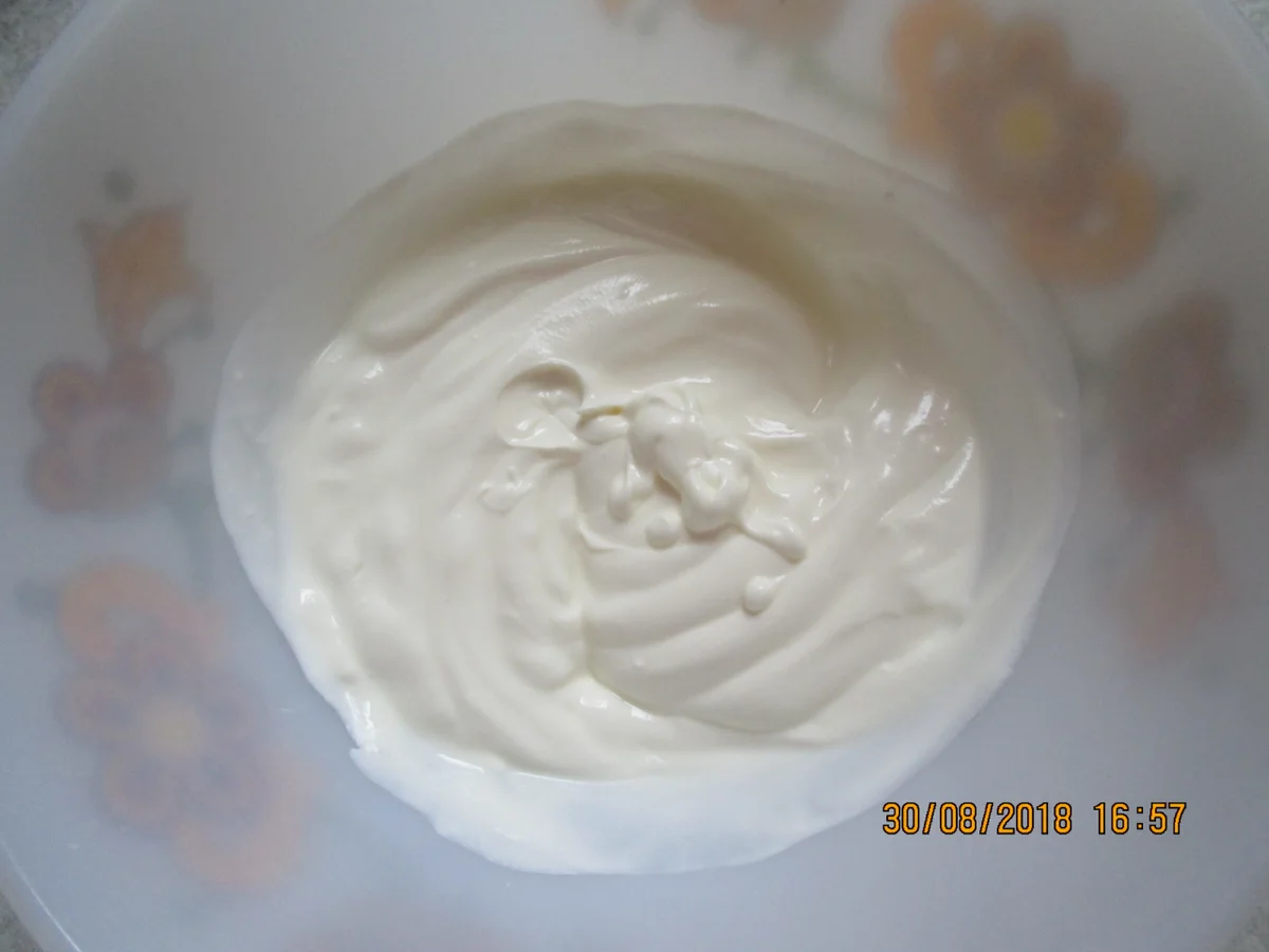 Rezept: salat: rettich und äpfel aus dem garten müssen weg Bild Nr. 6245 salat: rettich und äpfel aus dem garten müssen weg - Rezept - Bild Nr. 6245