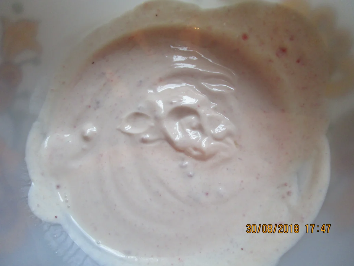 Rezept: salat: rettich und äpfel aus dem garten müssen weg Bild Nr. 6247 salat: rettich und äpfel aus dem garten müssen weg - Rezept - Bild Nr. 6247