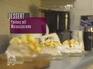Passionsfrucht-Pavlova - Rezept - Bild Nr. 2