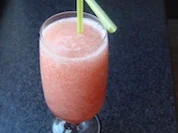 GEEISTER ERDBEER PROSECCO - Rezept - Bild Nr. 2