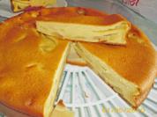 Leckerer Obstkuchen - Rezept - Bild Nr. 6242