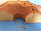 ROLANDS EIKLAR GUGELHUPF MIT EIERLIKÖR - Rezept - Bild Nr. 2
