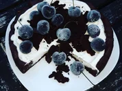 Maulwurfskuchen mal anders - Rezept - Bild Nr. 6245