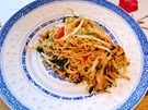 Reste-Wok - Rezept - Bild Nr. 5