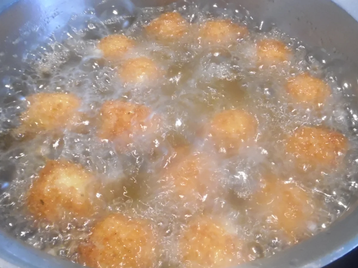 Risotto "Caprese" - Rezept - Bild Nr. 6246