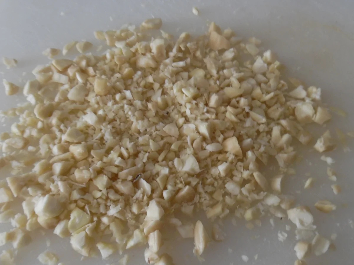 Rezept: Apfel-Pudding-Törtchen auf Eierlikör-Creme Bild Nr. 6252 Apfel-Pudding-Törtchen auf Eierlikör-Creme - Rezept - Bild Nr. 6252